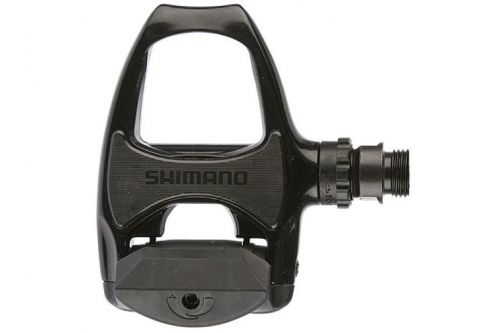 Pedały szosowe Shimano SPD SL PD R540 - OSTATNIA SZTUKA !!!